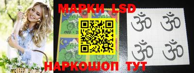 индика Усть-Илимск